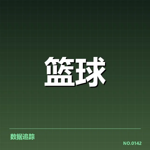夏洛特黄蜂阵容及赛程核实情况